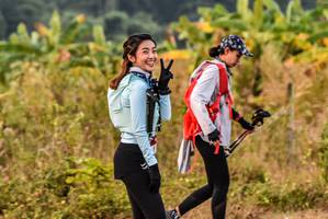 BIB: 
                            <button type="button" onclick="openModal(7002727)" class="btn btn-primary btn-sm float-right btn-popup" data-toggle="modal" data-target=".modal-high-quality">
                        <i class="fas fa-shopping-cart"></i> Add to Cart
                    </button>
                                            <button type="button" onclick="isThisMe(7002727, true)" class="btn btn-success btn-sm float-right btn-popup btn-isme hidden" data-toggle="tooltip" data-placement="bottom" title="นี่คือรูปของคุณใช่ไหม คลิกที่นี่เพื่อเอาเข้าอัลบั้ม">
                        <i class="fas fa-plus"></i> Add to album
                    </button>
                    <button type="button" onclick="isThisMe(7002727, false)" class="btn btn-warning btn-sm float-right btn-popup btn-isnotme hidden">
                        <i class="fas fa-ban"></i> Remove from album
                    </button>